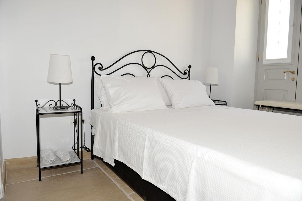 Guesthouse Alexandra Идра Номер фото